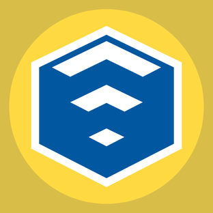 Статистика Дзен Silentip Дизайн