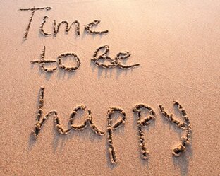 Дзен Утро Понедельника. статистика