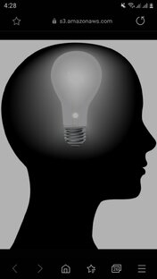 Дзен Всё о чем я знаю! статистика