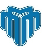 Статистика Дзен ПРАКТИКА ЗЛАТОУСТ. VIP подарки!