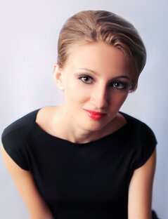 Статистика Дзен Елена Альмалибре