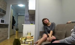 Дзен Заметки Дащинской статистика