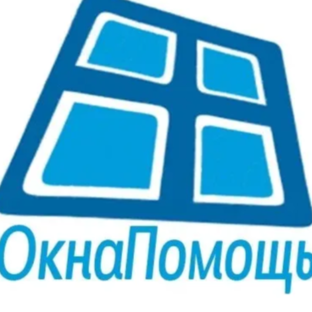 Статистика Дзен Окна Помощь