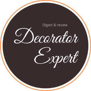 Дзен Expert Decorator статистика