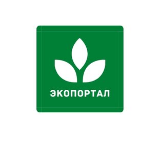Статистика Дзен Экопортал
