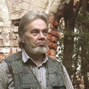Дзен Александр Хвостов статистика