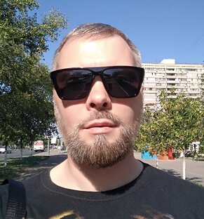 Статистика Дзен Макариос