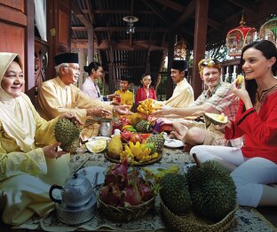 Дзен Все вкусности ПЛЮС статистика