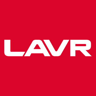 Статистика Дзен Автохимия LAVR