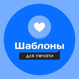 maxua.com.ua Автоматизация интернет магазинов