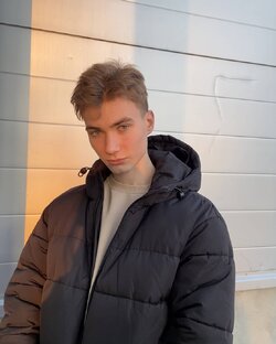 Дзен Андрей Барбер статистика