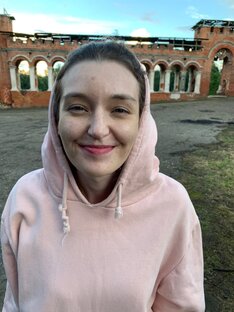 Статистика Дзен Вижу тревожно