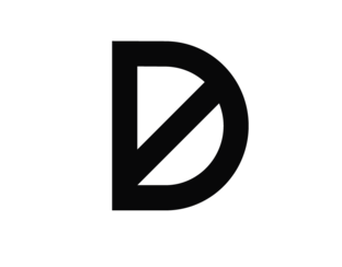 Статистика Дзен Doctrina Materia
