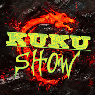 Статистика Дзен KUKUSHOW