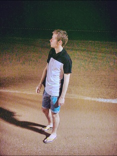 Дзен Это полезно статистика