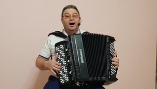 Статистика Дзен Җырлап ачыла күңел