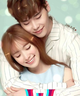 Дзен Азия нас связала статистика