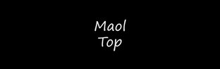 Логотип канала Maol Top