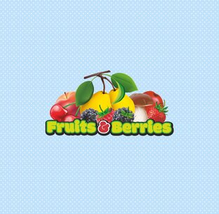 Дзен Fruits&Berries статистика