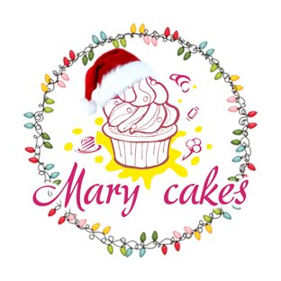 Дзен Готовим с Mary Cakes статистика