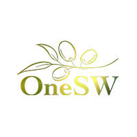 Статистика Дзен One Shop World