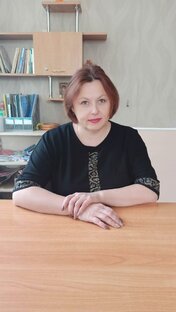 Статистика яндекс дзен Ольга Попова