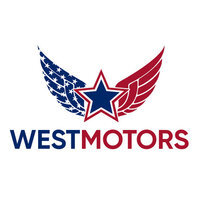 Вестмоторс. Вест Моторс Минск. West Motors Минск. Westmotors [авто под заказ]. Westmotor Узбекистан.