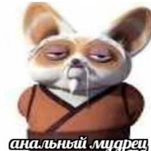 Дзен ZARCON| CS:GO статистика