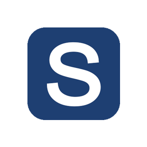 Статистика Дзен Sutynews.ru