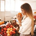 Дзен Диетолог Алла Пониматкина статистика