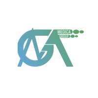 Дзен Медика Групп статистика