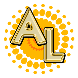 Статистика Дзен Amarilife