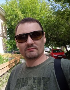Статистика Дзен Что умею, то творю