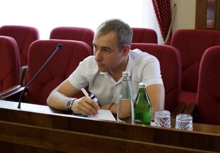 Статистика Дзен "СОЦИАЛЬНАЯ ЖИЗНЬ"