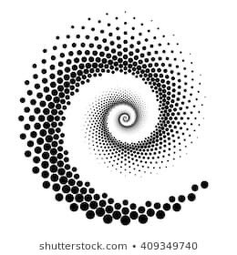 Дзен Lady статистика