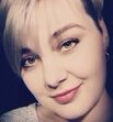 Статистика Дзен Наталья Про Дорамы