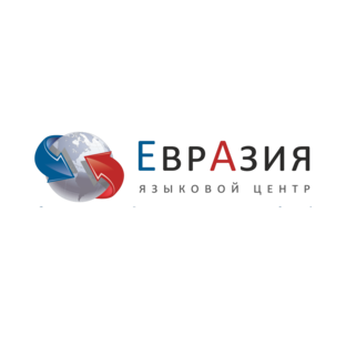 Экспертная платформа "Большая Евразия" " Центр геополитических исследований "Бер