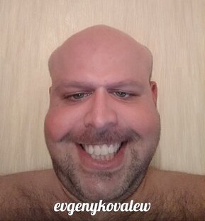 Дзен Евгений Ковалев статистика