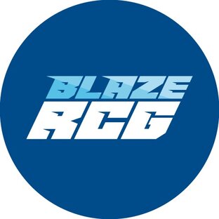 Статистика яндекс дзен Blaze Racing Group
