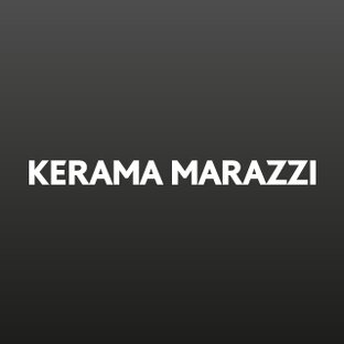 Статистика яндекс дзен KERAMA MARAZZI