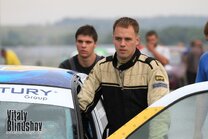 курсы экстремального вождения. автошкола драйв средняя ахтуба. инструктор автошколы. инструктор по экстремальному вождению. инструктор по экстремальному вождению.