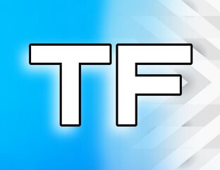 Дзен Top Fitness статистика