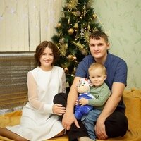 Дзен Светлана Иванова-Прилипко статистика