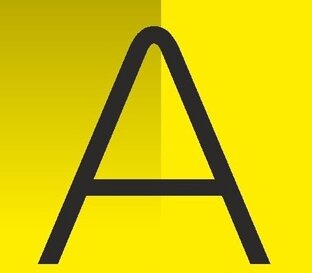 Статистика Дзен Alumdevelop