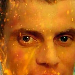 Дзен Изотов.life статистика