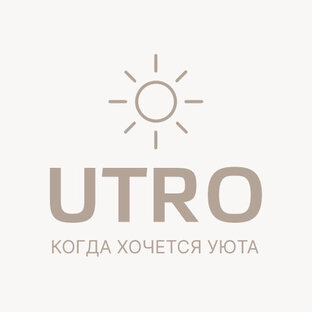 Статистика Дзен UTRO