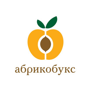 Статистика Дзен Абрикобукс