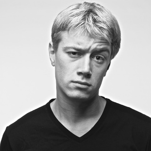 Статистика Дзен Алексей Крылов