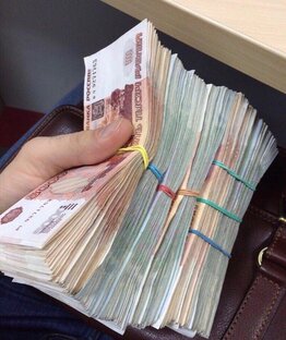 Дзен Самый худший блогер статистика