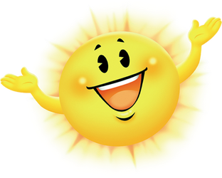 Дзен Улыбка на каждый день статистика